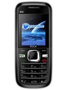 Best available price of Icemobile Rock in Pakistan