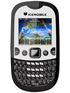 Best available price of Icemobile Tropical 3 in Pakistan