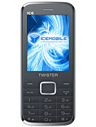Best available price of Icemobile Twister in Pakistan