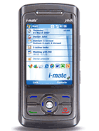 Best available price of i-mate JAMA in Pakistan