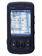 Best available price of i-mate JAMA 101 in Pakistan