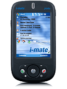 Best available price of i-mate JAMin in Pakistan