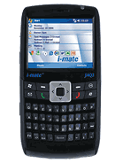 Best available price of i-mate JAQ3 in Pakistan
