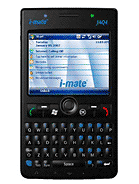 Best available price of i-mate JAQ4 in Pakistan