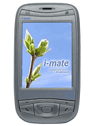 Best available price of i-mate K-JAM in Pakistan