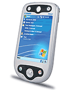 Best available price of i-mate PDA2 in Pakistan