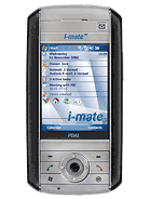 Best available price of i-mate PDAL in Pakistan
