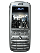 Best available price of i-mate SP4m in Pakistan