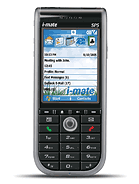 Best available price of i-mate SP5 in Pakistan