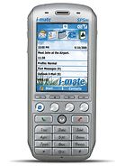 Best available price of i-mate SP5m in Pakistan