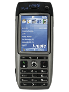 Best available price of i-mate SPJAS in Pakistan