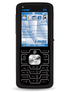 Best available price of i-mate SPL in Pakistan
