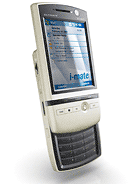 Best available price of i-mate Ultimate 5150 in Pakistan