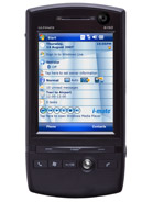 Best available price of i-mate Ultimate 6150 in Pakistan