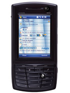 Best available price of i-mate Ultimate 8150 in Pakistan
