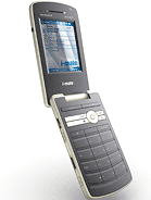 Best available price of i-mate Ultimate 9150 in Pakistan