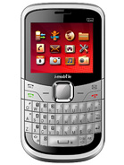 Best available price of i-mobile Hitz 2206 in Pakistan