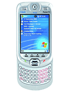 Best available price of i-mate PDA2k in Pakistan