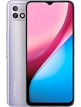 Best available price of Infinix Hot 10i in Pakistan