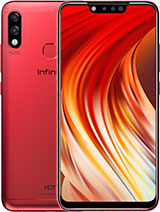 Best available price of Infinix Hot 7 Pro in Pakistan