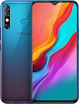Best available price of Infinix Hot 8 in Pakistan