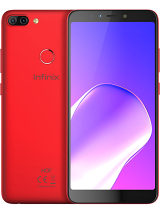 Best available price of Infinix Hot 6 Pro in Pakistan