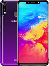 Best available price of Infinix Hot 7 in Pakistan
