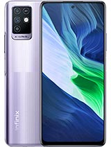 Best available price of Infinix Note 10 in Pakistan