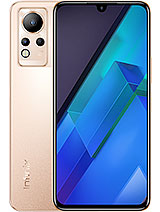 Best available price of Infinix Note 12 in Pakistan
