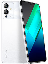 Best available price of Infinix Note 12i in Pakistan
