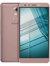 Best available price of Infinix Note 3 in Pakistan