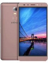 Best available price of Infinix Note 3 Pro in Pakistan