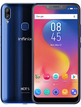 Best available price of Infinix S3X in Pakistan