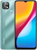 Best available price of Infinix Smart 5 Pro in Pakistan