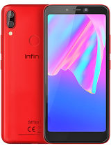 Best available price of Infinix Smart 2 Pro in Pakistan