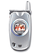 Best available price of Innostream INNO 90 in Pakistan