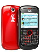 Best available price of iNQ Chat 3G in Pakistan