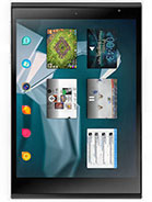 Best available price of Jolla Tablet in Pakistan