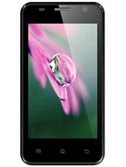 Best available price of Karbonn A10 in Pakistan