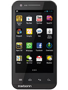Best available price of Karbonn A11 in Pakistan