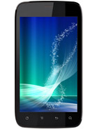 Best available price of Karbonn A111 in Pakistan