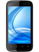 Best available price of Karbonn A15 in Pakistan