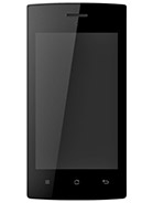 Best available price of Karbonn A16 in Pakistan
