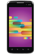 Best available price of Karbonn A21 in Pakistan