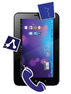 Best available price of Karbonn A34 in Pakistan