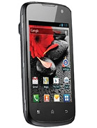 Best available price of Karbonn A5 in Pakistan
