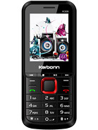 Best available price of Karbonn K309 Boombastic in Pakistan