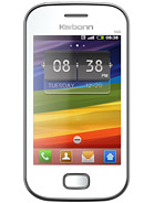 Best available price of Karbonn K65 Buzz in Pakistan