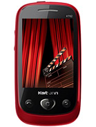 Best available price of Karbonn KT62 in Pakistan