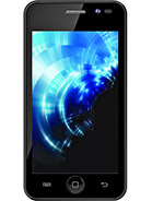 Best available price of Karbonn Smart A12 Star in Pakistan